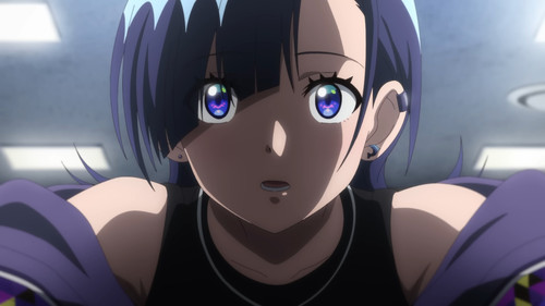 『メダリスト』第2期score19「強化練習」【期間限定無料公開】 0 7 53.jpg