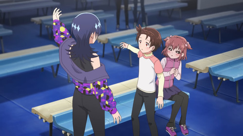 『メダリスト』第2期score19「強化練習」【期間限定無料公開】 0 8 49.jpg