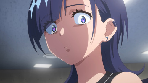 『メダリスト』第2期score19「強化練習」【期間限定無料公開】 0 8 53.jpg