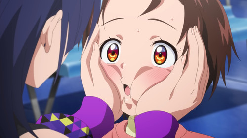 『メダリスト』第2期score19「強化練習」【期間限定無料公開】 0 7 57.jpg