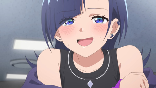 『メダリスト』第2期score19「強化練習」【期間限定無料公開】 0 9 53.jpg