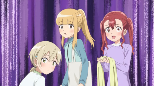 『メダリスト』第2期score19「強化練習」【期間限定無料公開】 0 7 43.jpg