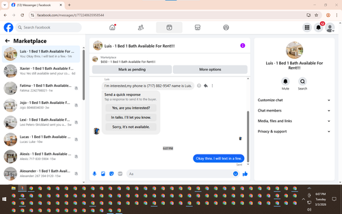 Screenshot 2026 03 03 180752.png