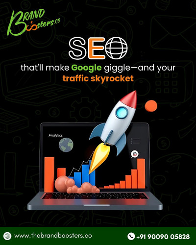 🚀 Ready to Make Google Fall in Love with Your WebsiteLet’s talk about SEO that actually works —.jpg
