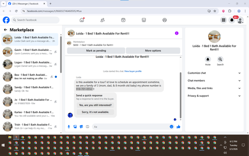 Screenshot 2026 03 03 181214.png