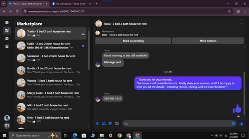 Screenshot 2026 03 03 175350.png