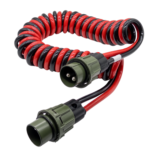 spiralkabel nato mit 2 pol stecker 12v24v.jpg.png