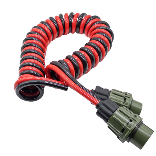 nato spiralkabel 2x35mm 4m 12v 24v lkw.jpg.png