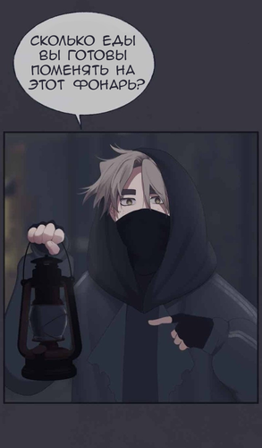 IMG 20260303 165023 882.png