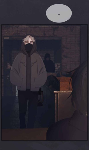 IMG 20260303 165124 041.jpg