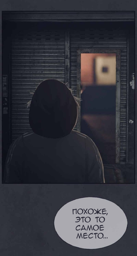 IMG 20260303 165117 667.png