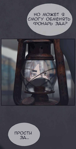 IMG 20260303 165005 315.png