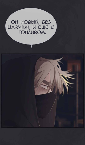 IMG 20260303 165141 704.png