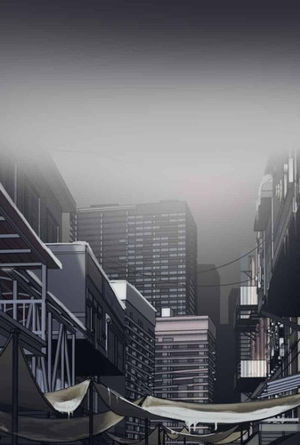 IMG 20260303 164943 591.jpg