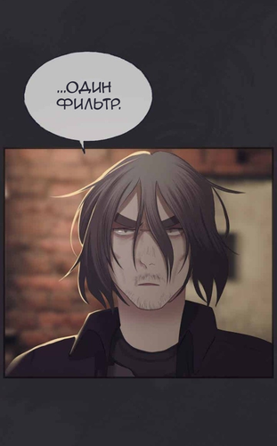 IMG 20260303 165137 427.png