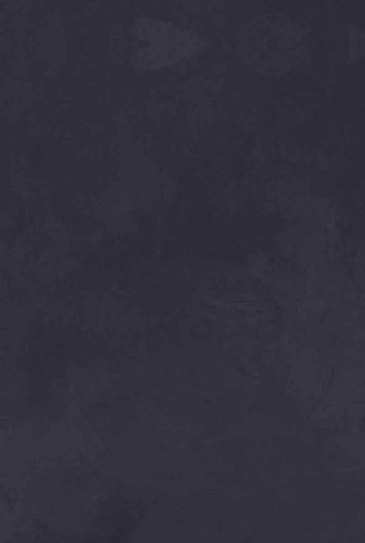 IMG 20260303 165053 879.jpg