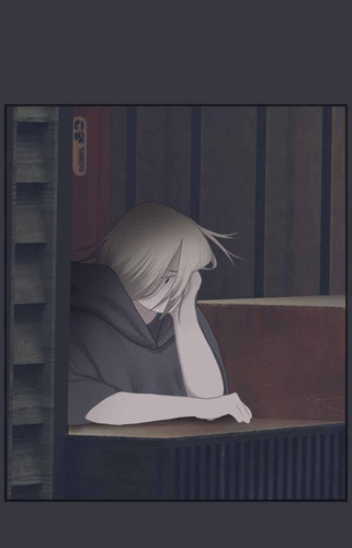 IMG 20260303 165014 461.jpg