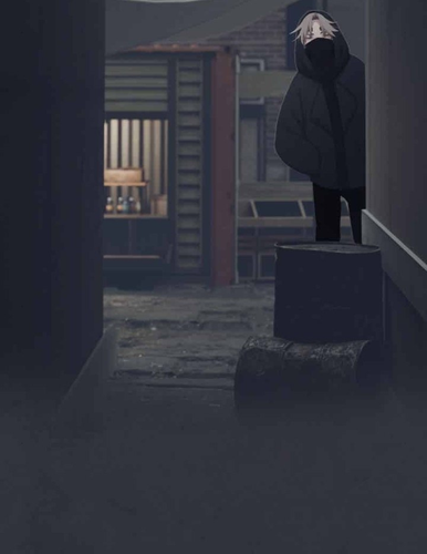 IMG 20260303 165103 131.png