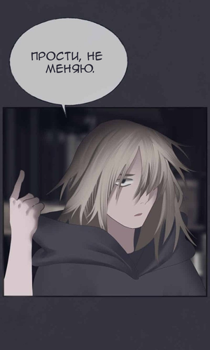 IMG 20260303 165026 153.png