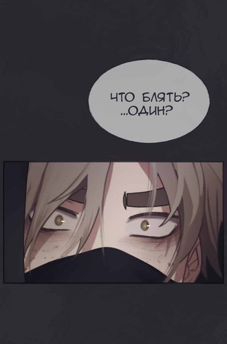 IMG 20260303 165139 361.png