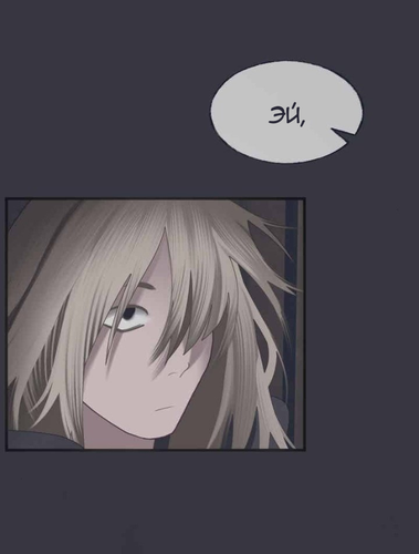 IMG 20260303 165021 945.png