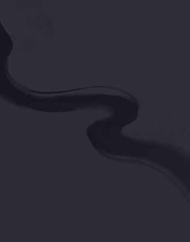 IMG 20260303 164939 586.jpg