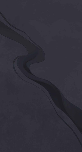 IMG 20260303 165051 711.jpg