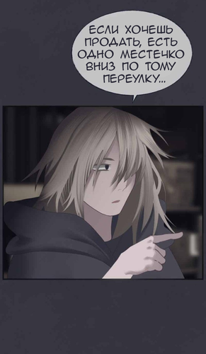 IMG 20260303 165043 636.png