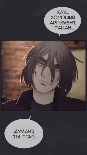 IMG 20260303 165152 935.png