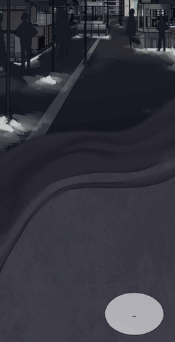 IMG 20260303 164947 126.jpg