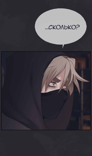 IMG 20260303 165135 748.png