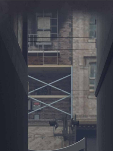 IMG 20260303 165056 538.jpg