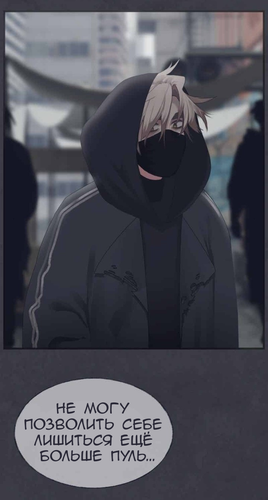 IMG 20260303 165003 658.png