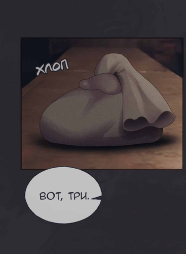 IMG 20260303 165205 300.png