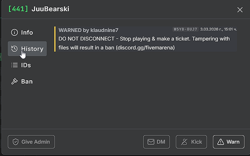 FiveM GTAProcess yu34XP5kFk.png