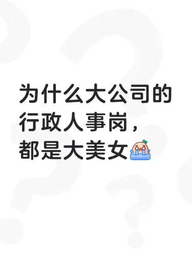 df155ad3a8de.webp
