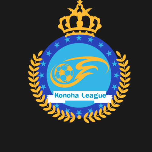 Logo 1772559358179.png