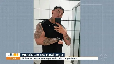 Mulher-fica-em-estado-gravíssimo-após-ser-espancada-com-v0-hXPt7_9ExQEbkFhoiYjbP-erlUkeZr7RN5uXEbzmN.webp