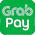 GrabPay