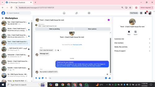 Screenshot (72).png