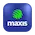 Maxis