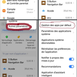 Capture d'écran 2026 03 03 192427.png