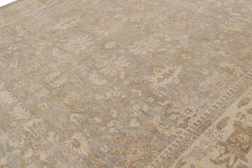 28942 11'10x14'11 4.jpg