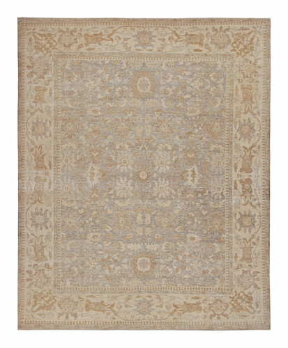 28942 11'10x14'11 1.jpg