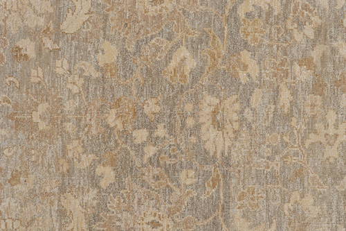 28942 11'10x14'11 6.jpg