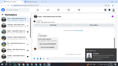 Screenshot (2295).png