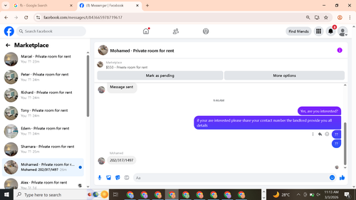 Screenshot (1538).png