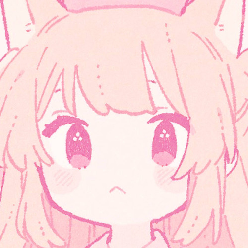 pfp for discord fox anime girl av4mh67mw257jffx.jpg