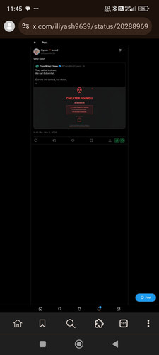 Screenshot 2026 03 03 23 45 21 876 site.mises.browser.jpg
