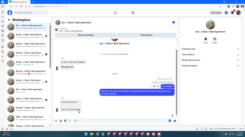 Screenshot 2026 03 03 131549.png